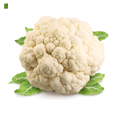 cauliflower