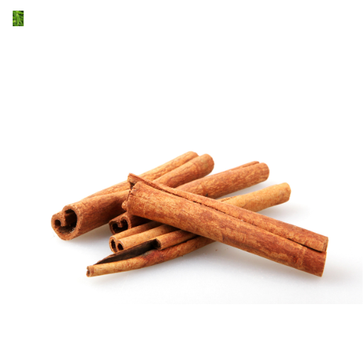 cinnamon
